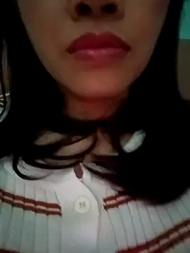 Hana love20 online show from 03/20/25, 03:47