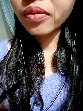 Hana love20 online show from 10/24/25, 05:06