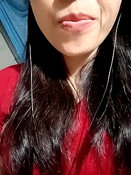 Hana love20 online show from 09/23/25, 04:19