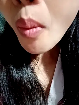 Hana love20 online show from 10/26/25, 12:55