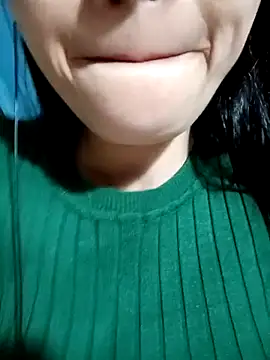 Hana love20 online show from 10/10/25, 05:41