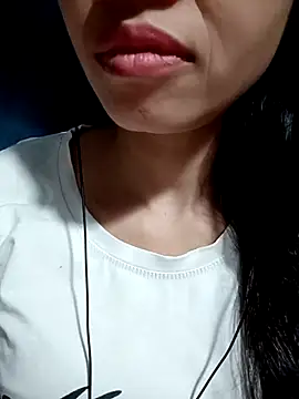 Hana love20 online show from 09/10/25, 05:28