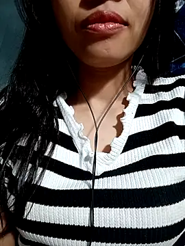 Hana love20 online show from 10/20/25, 05:31