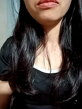 Hana love20 online show from 10/24/25, 05:12