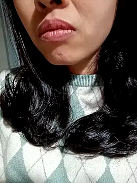 Hana love20 online show from 11/27/25, 05:19