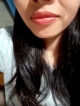 Hana love20 online show from 09/30/25, 12:38