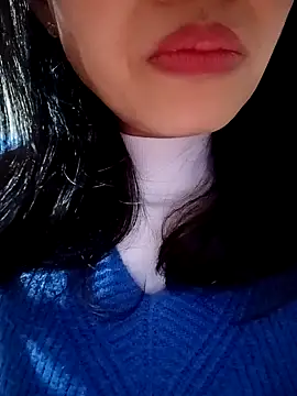 Hana love20 online show from 03/17/25, 06:07