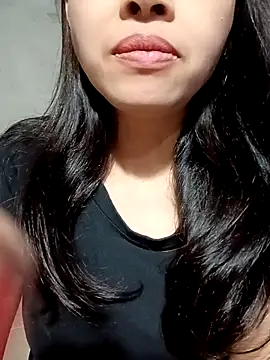 Hana love20 online show from 10/23/25, 12:26