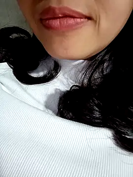 Hana love20 online show from 11/14/25, 04:49