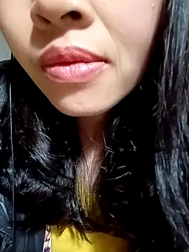 Hana love20 online show from 11/19/25, 07:36