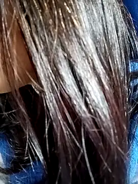 Hana love20 online show from 11/28/25, 05:18