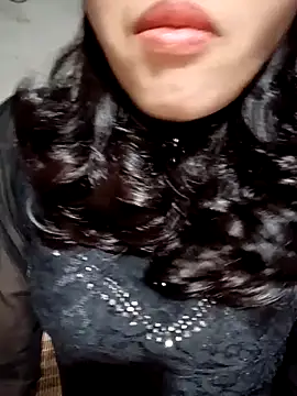 Hana love20 online show from 11/12/25, 05:22