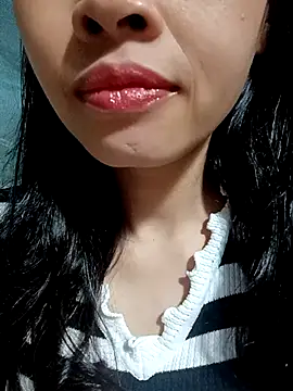 Hana love20 online show from 10/19/25, 02:53