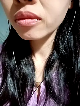 Hana love20 online show from 10/22/25, 05:07