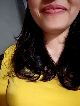 Hana love20 online show from 11/06/25, 05:00