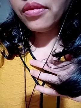 Hana love20 online show from 12/02/25, 02:19