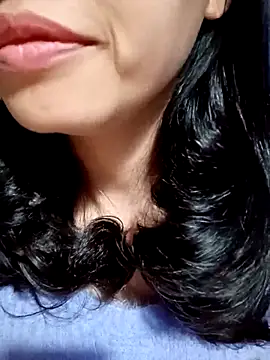 Hana love20 online show from 11/10/25, 05:34