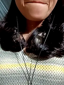 Hana love20 online show from 10/29/25, 05:06