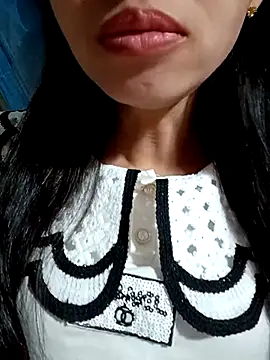 Hana love20 online show from 09/25/25, 04:40