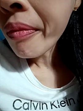 Hana love20 online show from 10/03/25, 05:20