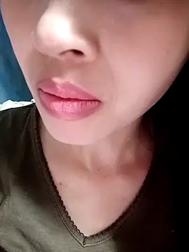 Hana love20 online show from 10/02/25, 04:49