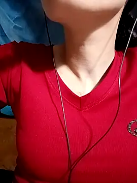 Hana love20 online show from 09/18/25, 04:59