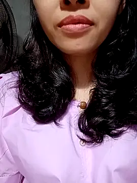 Hana love20 online show from 10/30/25, 12:36