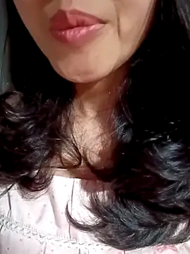 Hana love20 online show from 12/18/25, 02:54