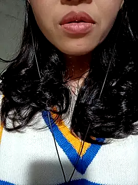 Hana love20 online show from 12/04/25, 03:00