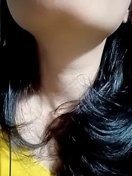 Hana love20 online show from 11/20/25, 07:42