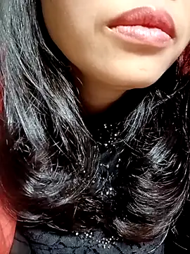 Hana love20 online show from 11/24/25, 06:19