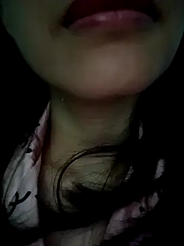 Hana love20 online show from 03/19/25, 09:05