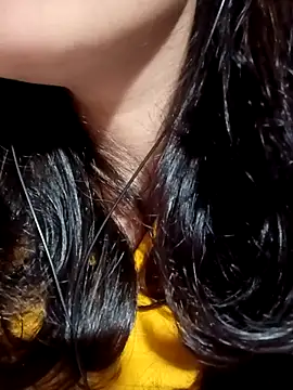 Hana love20 online show from 12/01/25, 06:14