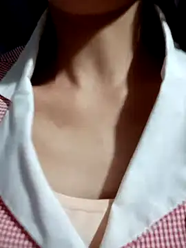 Hana love20 online show from 09/12/25, 05:18