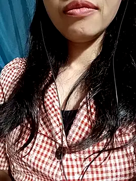 Hana love20 online show from 10/07/25, 05:41