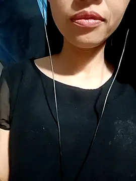 Hana love20 online show from 09/09/25, 05:39