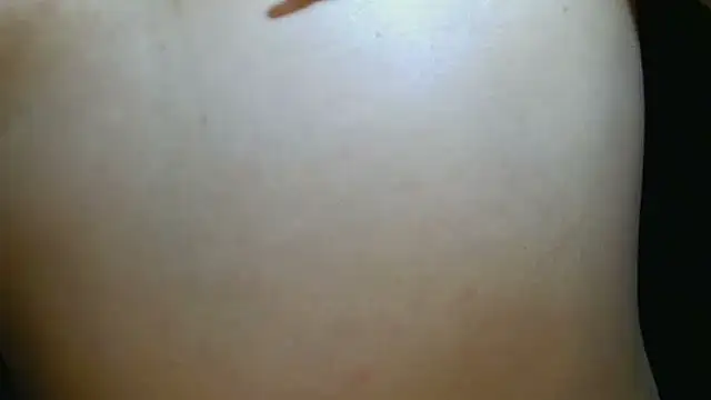 Cata Blue   online show from 01/15/26, 02:42