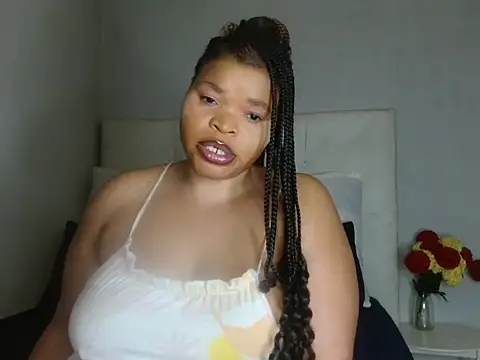 NastyPervet online show from 09/11/25, 03:39