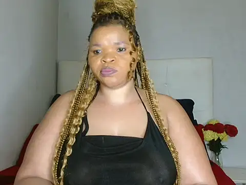 NastyPervet online show from 10/04/25, 04:03