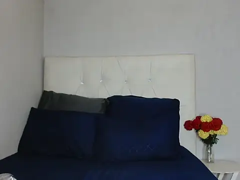 NastyPervet online show from 09/30/25, 03:56