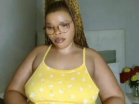 NastyPervet online show from 10/16/25, 03:15