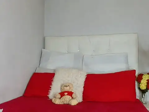 NastyPervet online show from 09/18/25, 03:09