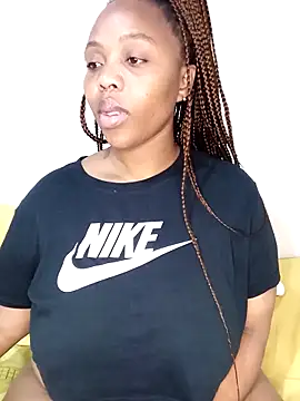 IceBellaCane313 online show from 02/07/26, 04:20