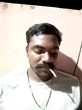 Snapshot of TamizhanKishwin7 chatting on 10/01/25, 08:24 TamizhanKishwin7 online show from 10/01/25, 08:24