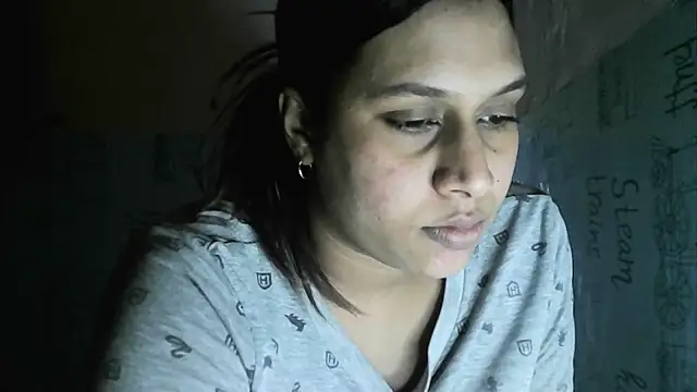Snapshot of Sizzling_Hot22 chatting on 06/22/26, 08:17 Sizzling Hot22 online show from 06/22/26, 08:17