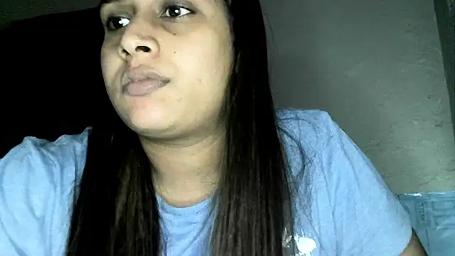 Snapshot of Sizzling_Hot22 chatting on 06/19/26, 08:14 Sizzling Hot22 online show from 06/19/26, 08:14