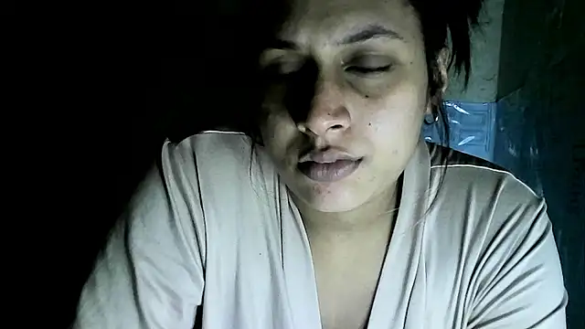Snapshot of Sizzling_Hot22 chatting on 06/20/26, 11:10 Sizzling Hot22 online show from 06/20/26, 11:10