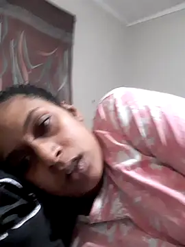 Snapshot of Sizzling_Hot22 chatting on 05/21/26, 07:11 Sizzling Hot22 online show from 05/21/26, 07:11