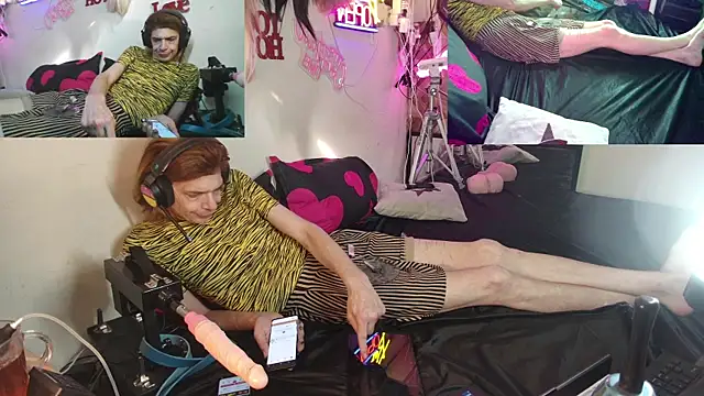 Snapshot of Sletjeray@xh chatting on 09/14/25, 09:20 Sletjerayxh online show from 09/14/25, 09:20