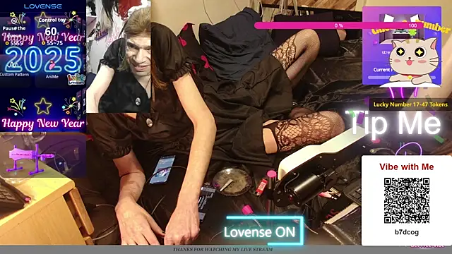 Snapshot of Sletjeray@xh chatting on 10/09/25, 06:52 Sletjerayxh online show from 10/09/25, 06:52